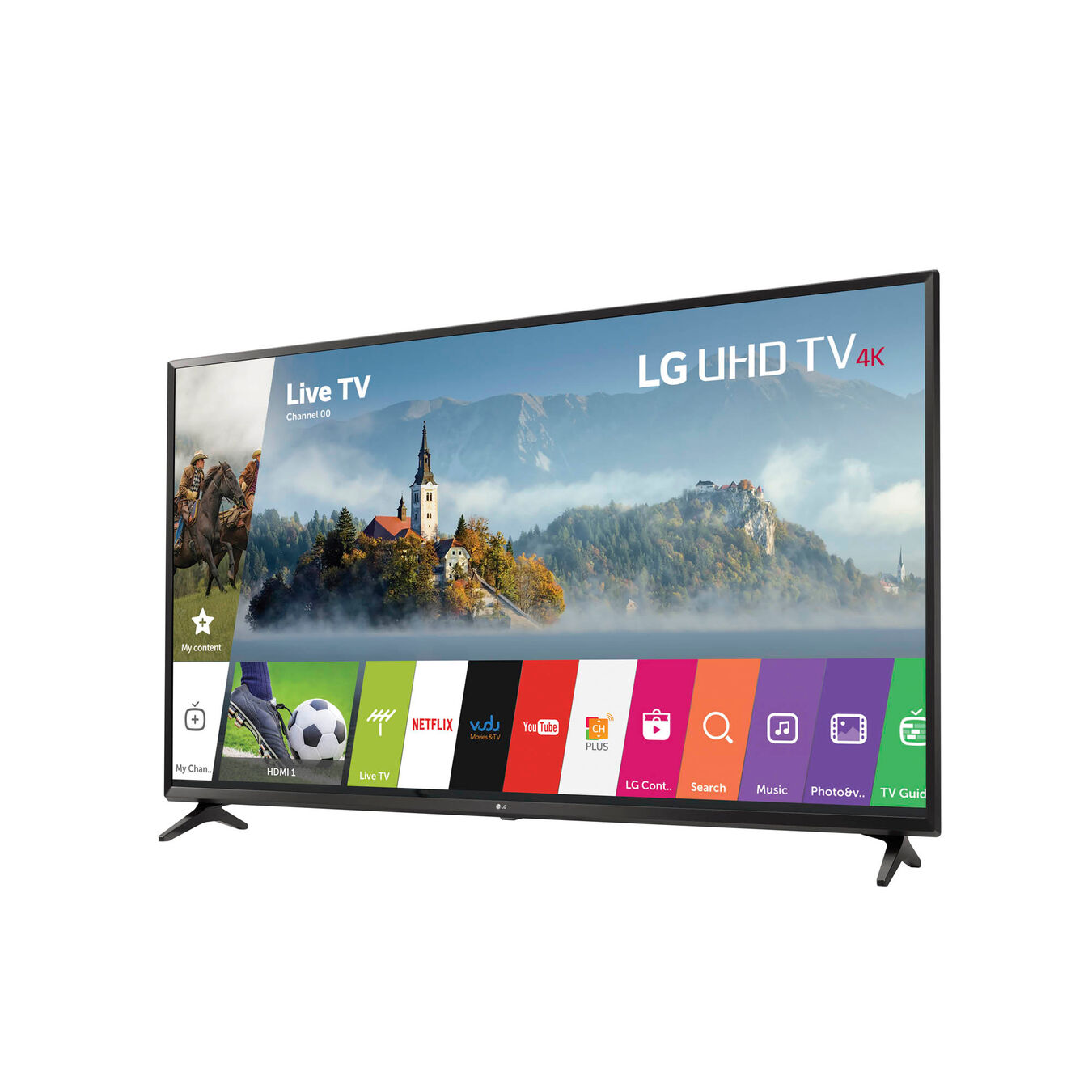 65 vs 70 tv sizes 65 lg electronics tvs 65 vs 70 tv sizes 65 lg electronics tvs